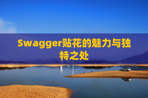Swagger贴花的魅力与独特之处